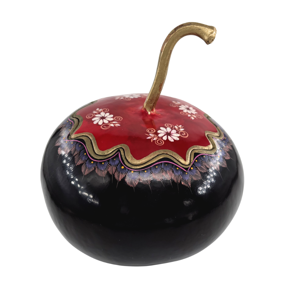 Calabaza Olinála 'Castilla' | Madera Lináloe