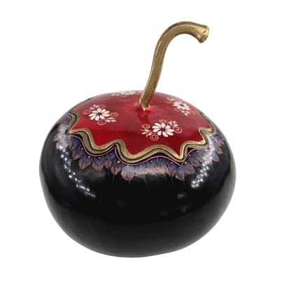 Calabaza Olinála 'Castilla' | Madera Lináloe