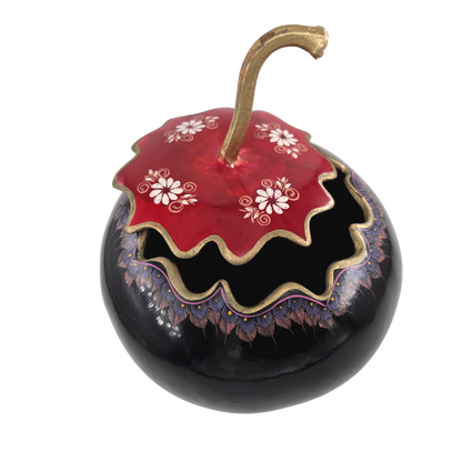 Calabaza Olinála 'Castilla' | Madera Lináloe