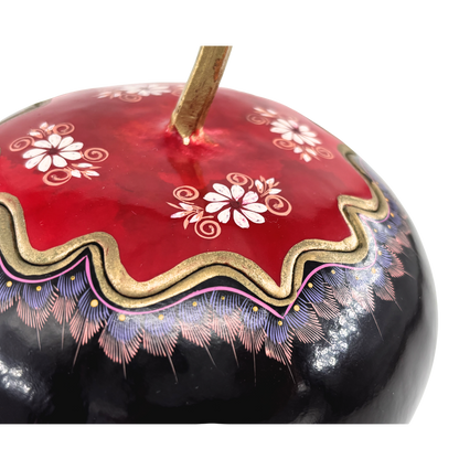 Calabaza Olinála 'Castilla' | Madera Lináloe