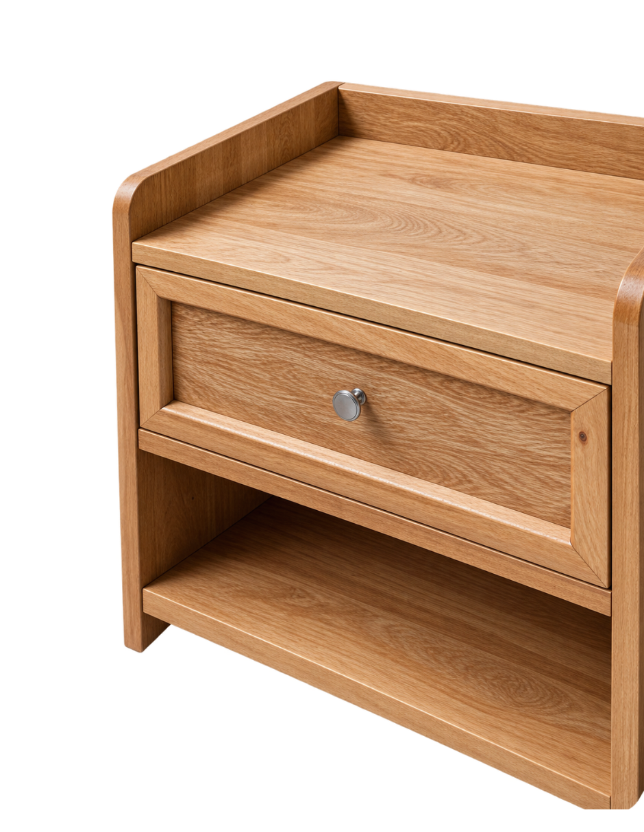 Cocuan Bureau