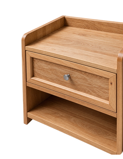 Cocuan Bureau