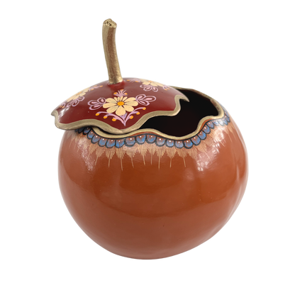 Calabaza Olinála 'Castilla' | Madera Lináloe