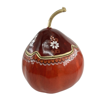 Calabaza Olinála 'Castilla' | Madera Lináloe