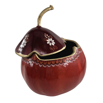 Calabaza Olinála 'Castilla' | Madera Lináloe
