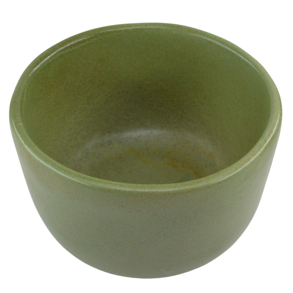 Calnali Mate Bowl Plate