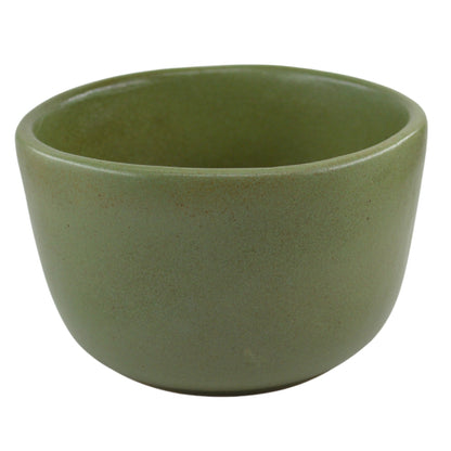 Calnali Mate Bowl Plate