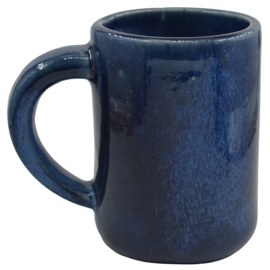 Zapotlán Mug | Bright