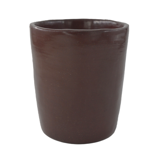 Vaso "Tekilan"
