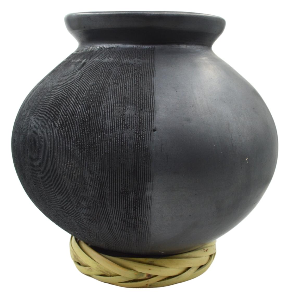 Vase texture