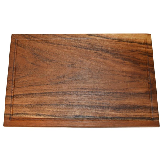 Rodeo Cold Meat Table