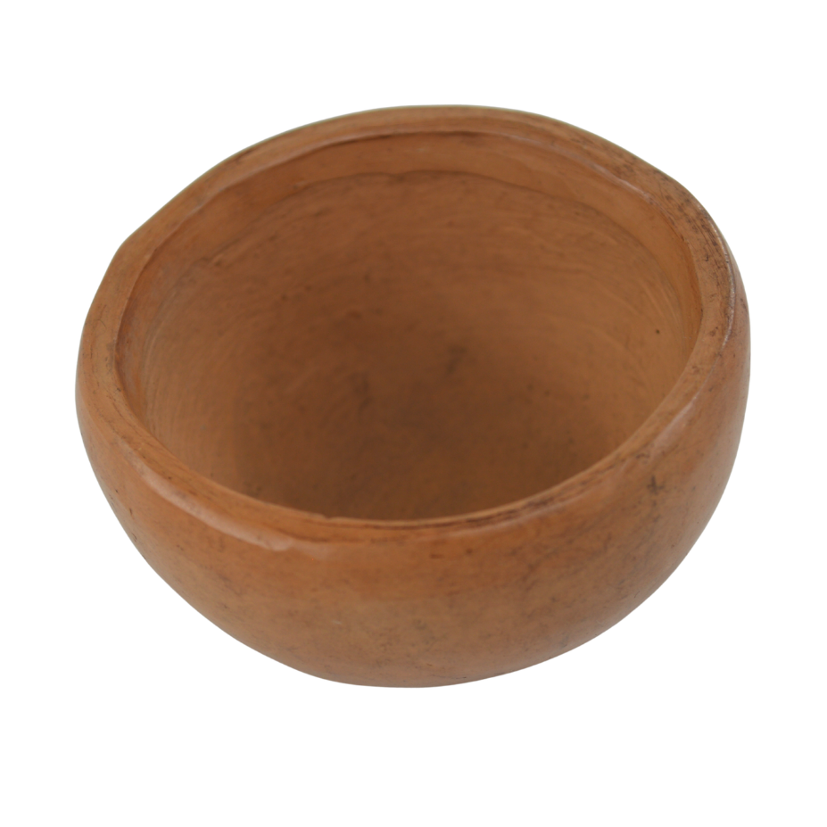 Mezcalero 'Oax' | Barro Negro