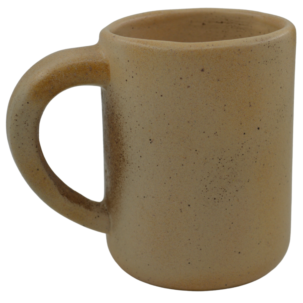 Zapotlán Mug | Mate