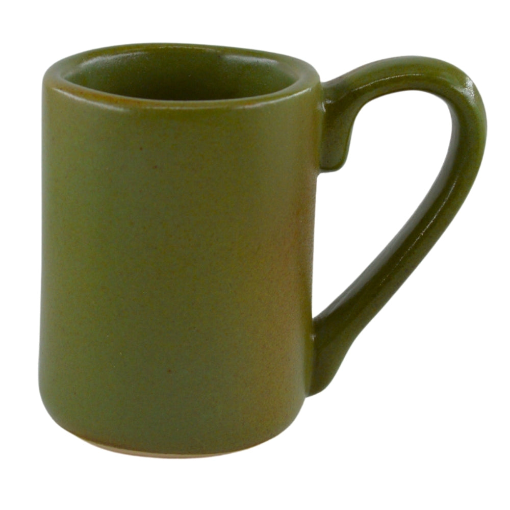 Zapotlán Mug | Mate