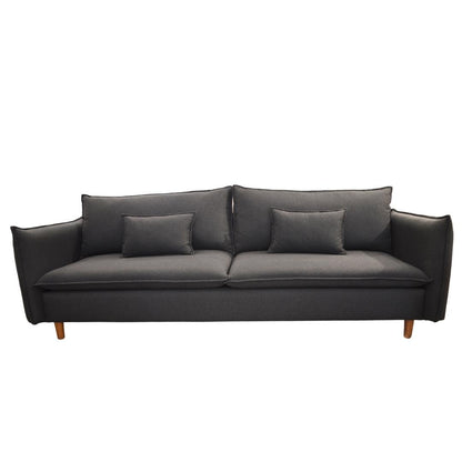 Coronado Sofa