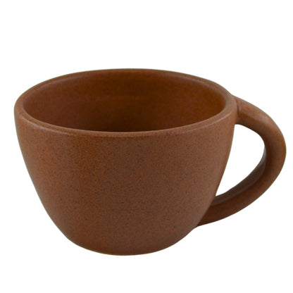 Taza Arandas