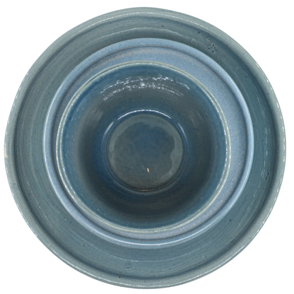 Tableware for 4 people | 12 Pieces Shiny