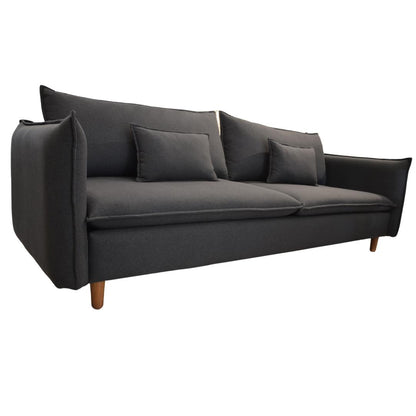 Coronado Sofa