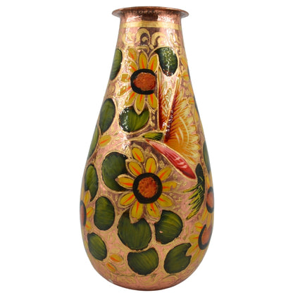 Small Vase