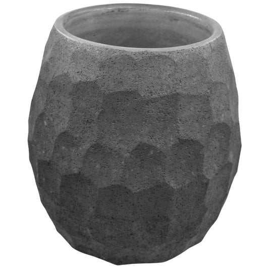 Honeycomb Vase 