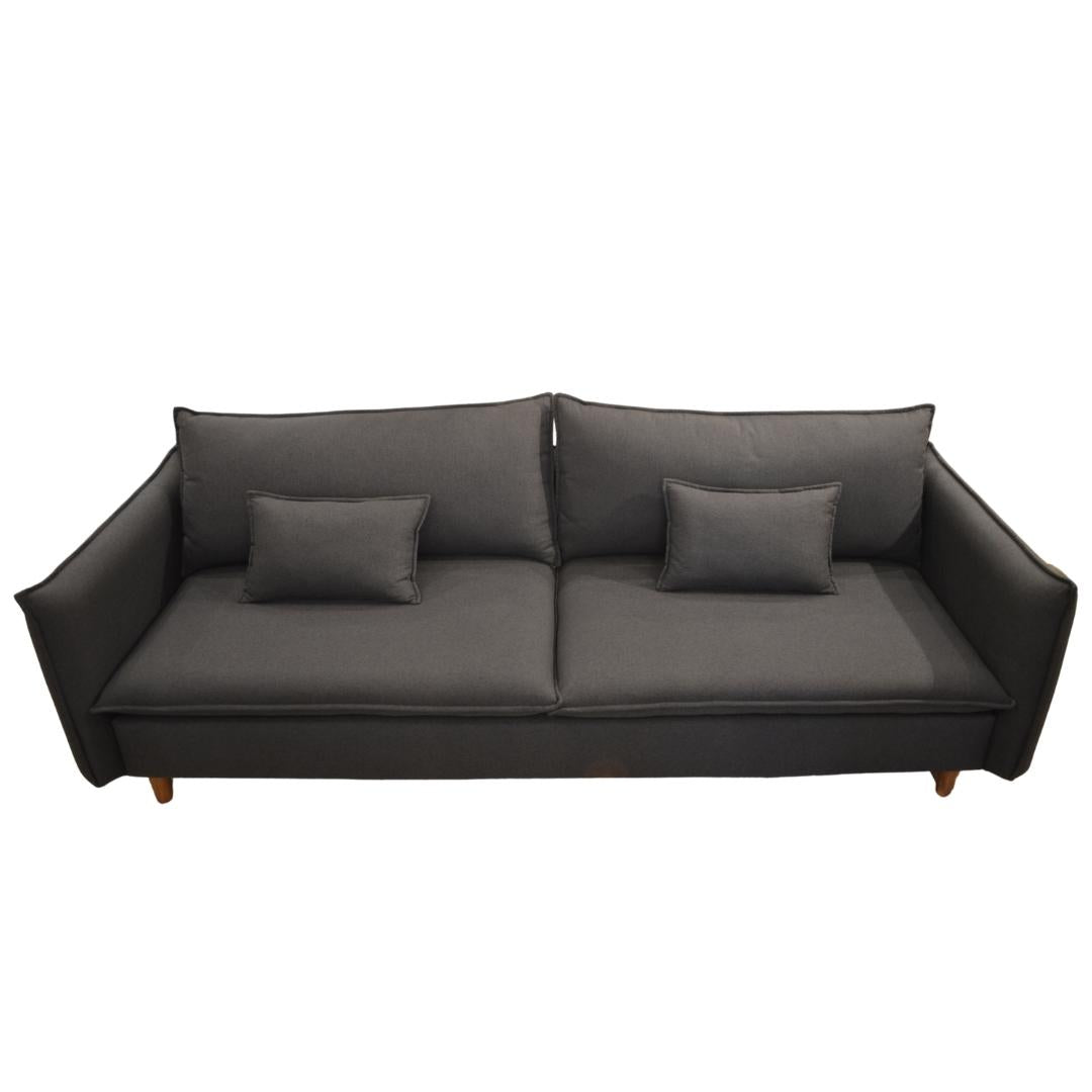 Coronado Sofa