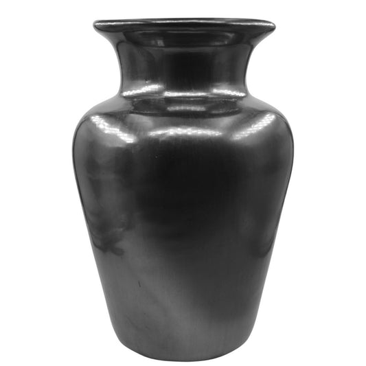 Florero Bocanegra | Barro Negro