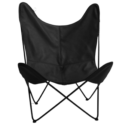 Butterfly Chair