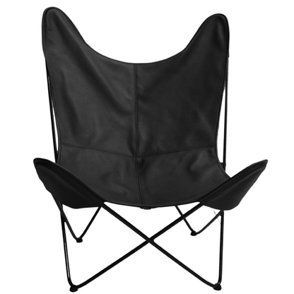 Butterfly Chair