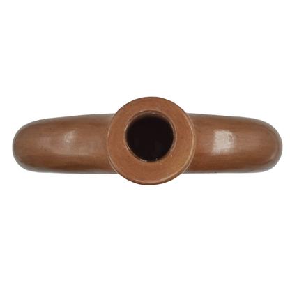 Candelabro "Cueyatl"