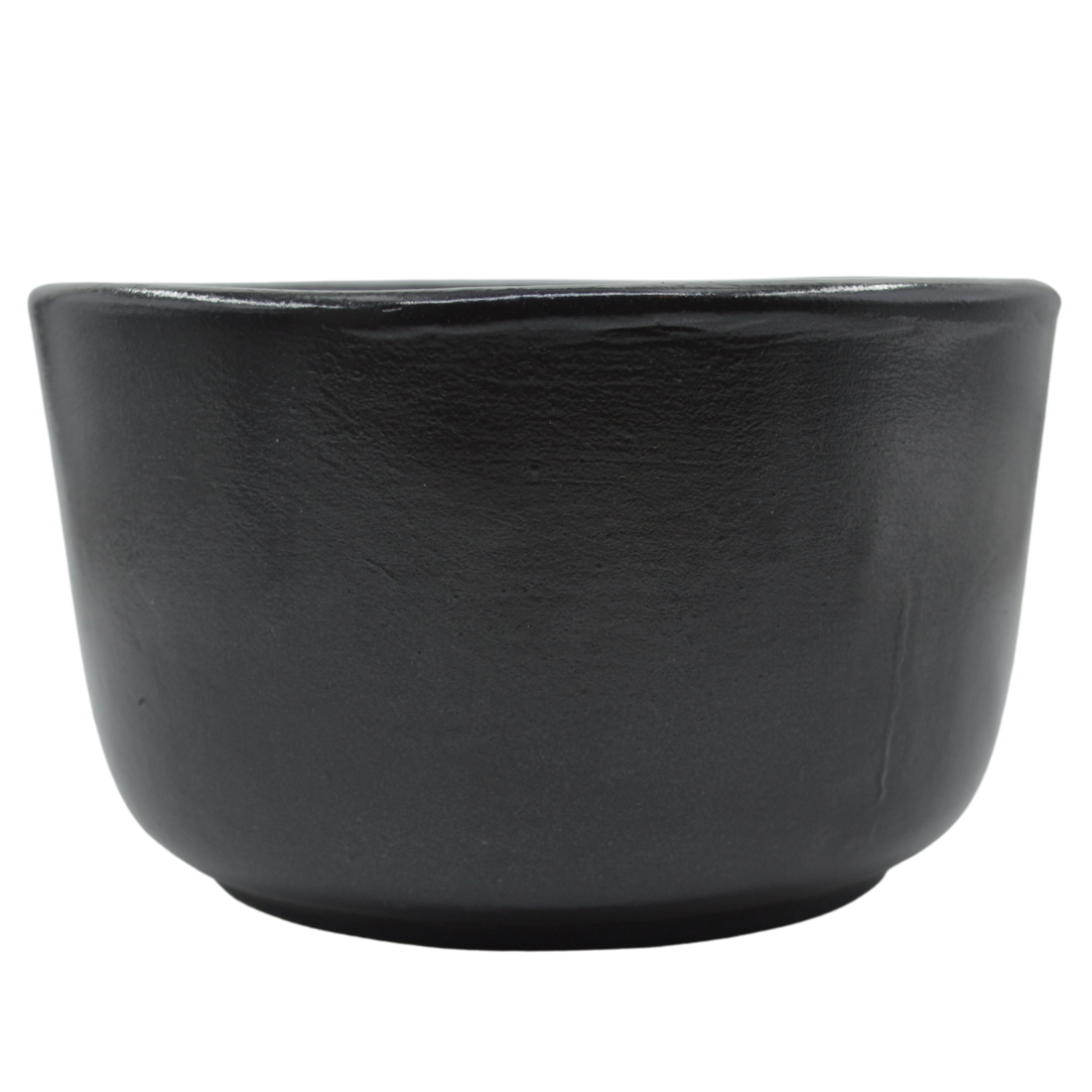 Calnali Mate Bowl Plate