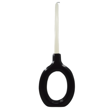 Candelabro "Cueyatl"