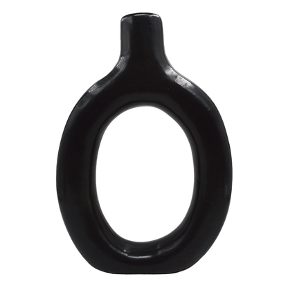 Candelabro "Cueyatl"