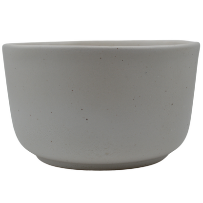 Calnali Mate Bowl Plate