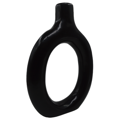 Candelabro "Cueyatl"