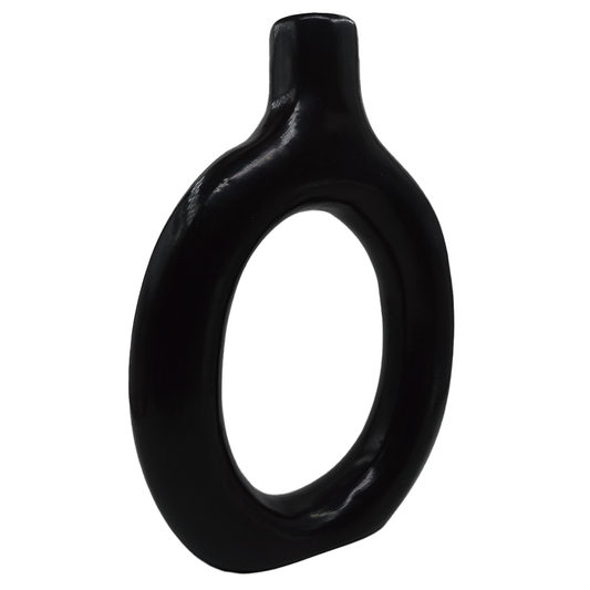 Candelabro "Cueyatl"