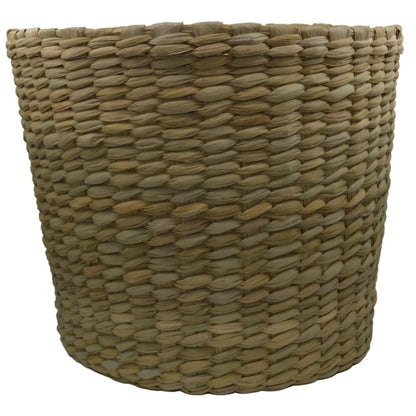 Small basket