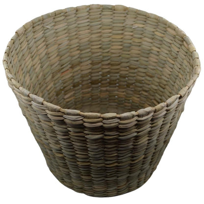 Small basket