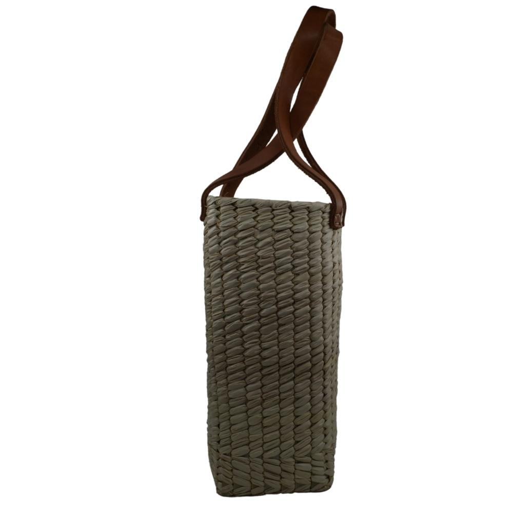 Bottle Holder Basket