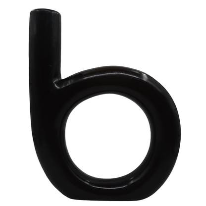 Candelabro "Cuamanqui"
