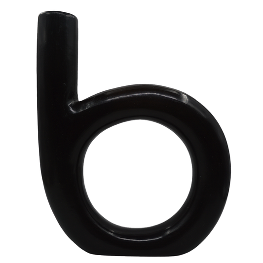 Candelabro "Cuamanqui"