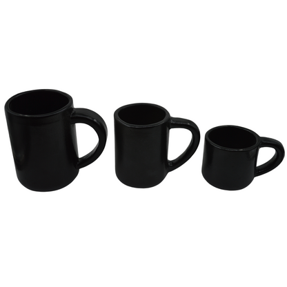 Jacala Mug Set