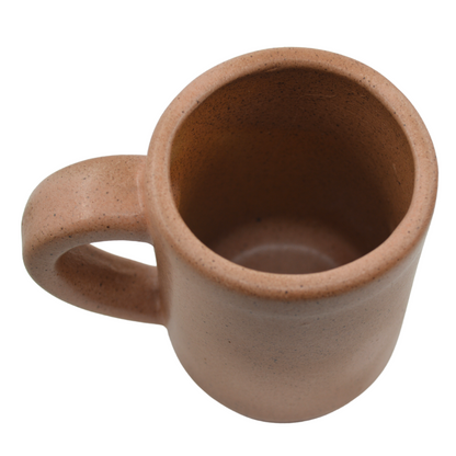 Zapotlán Mug | Mate