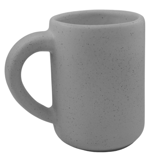 Zapotlán Mug | Mate