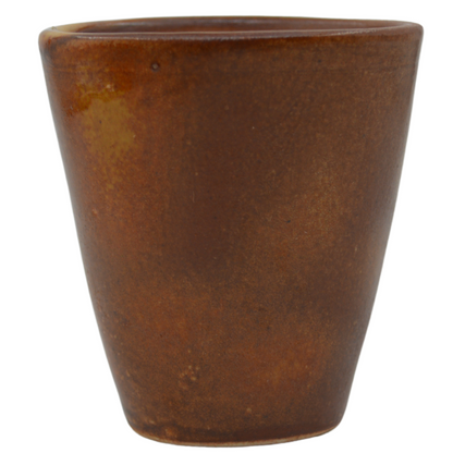 Arenal Small Cone Glass