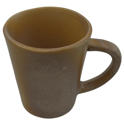 Omitlan Mug