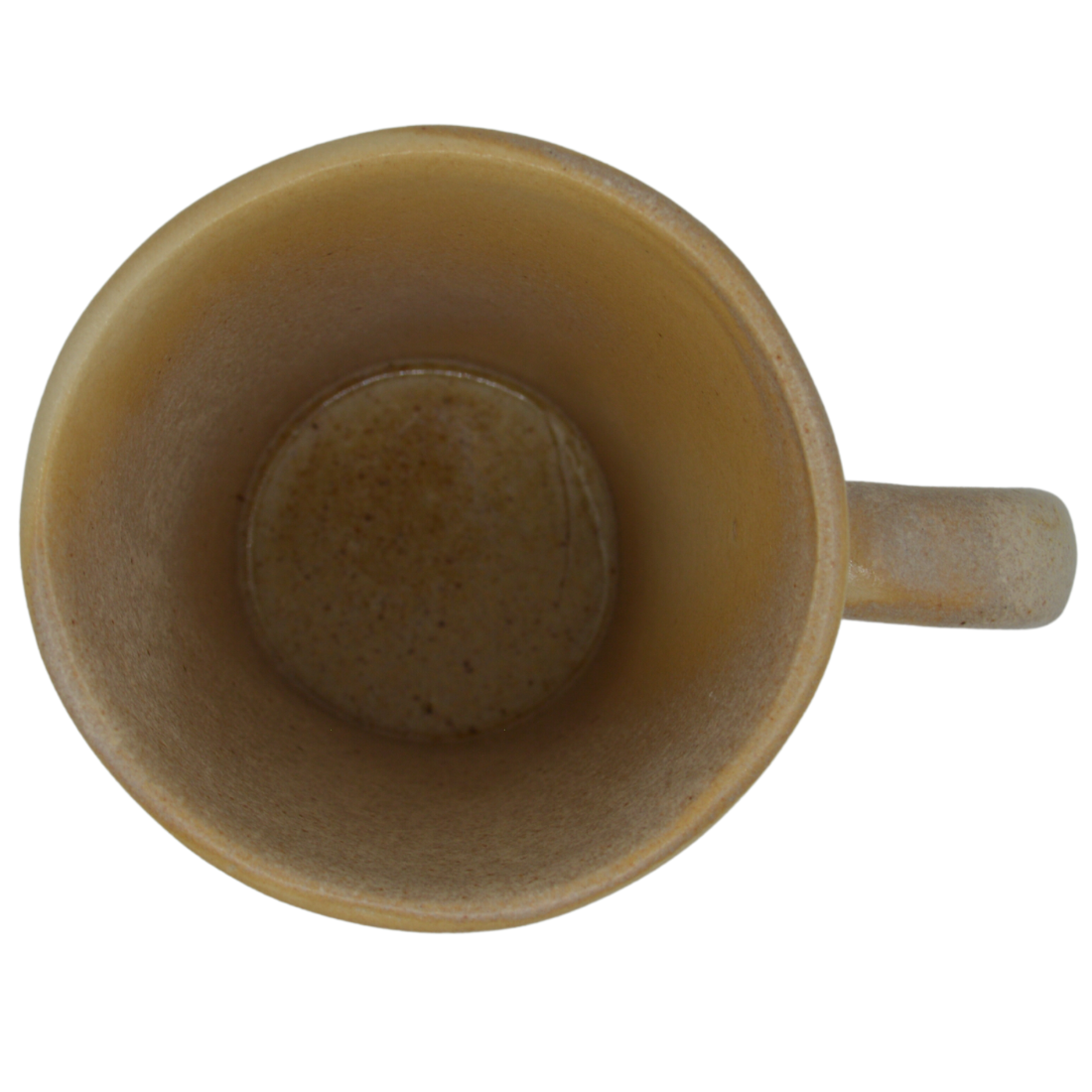 Omitlan Mug