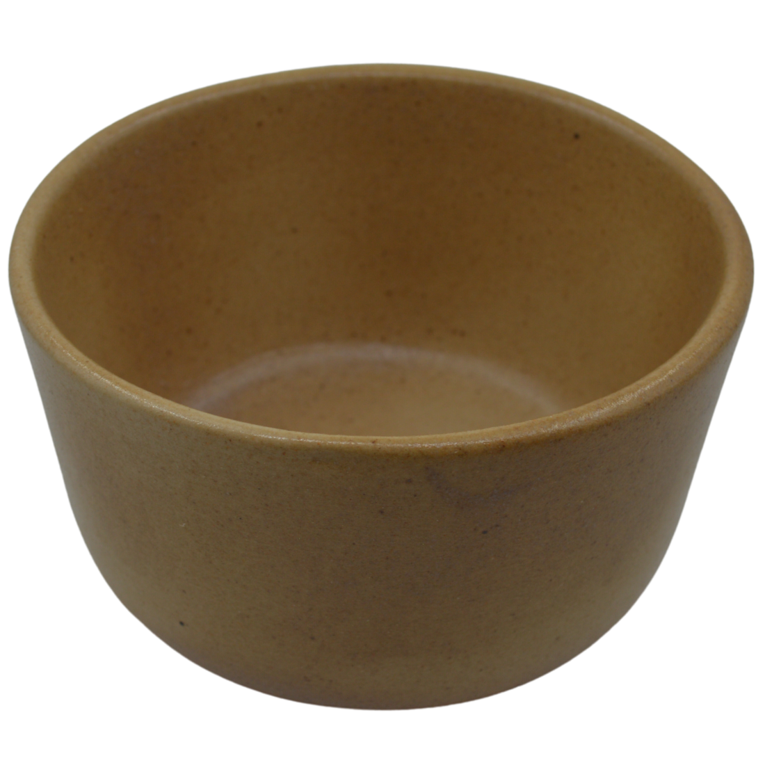 Calnali Mate Bowl Plate