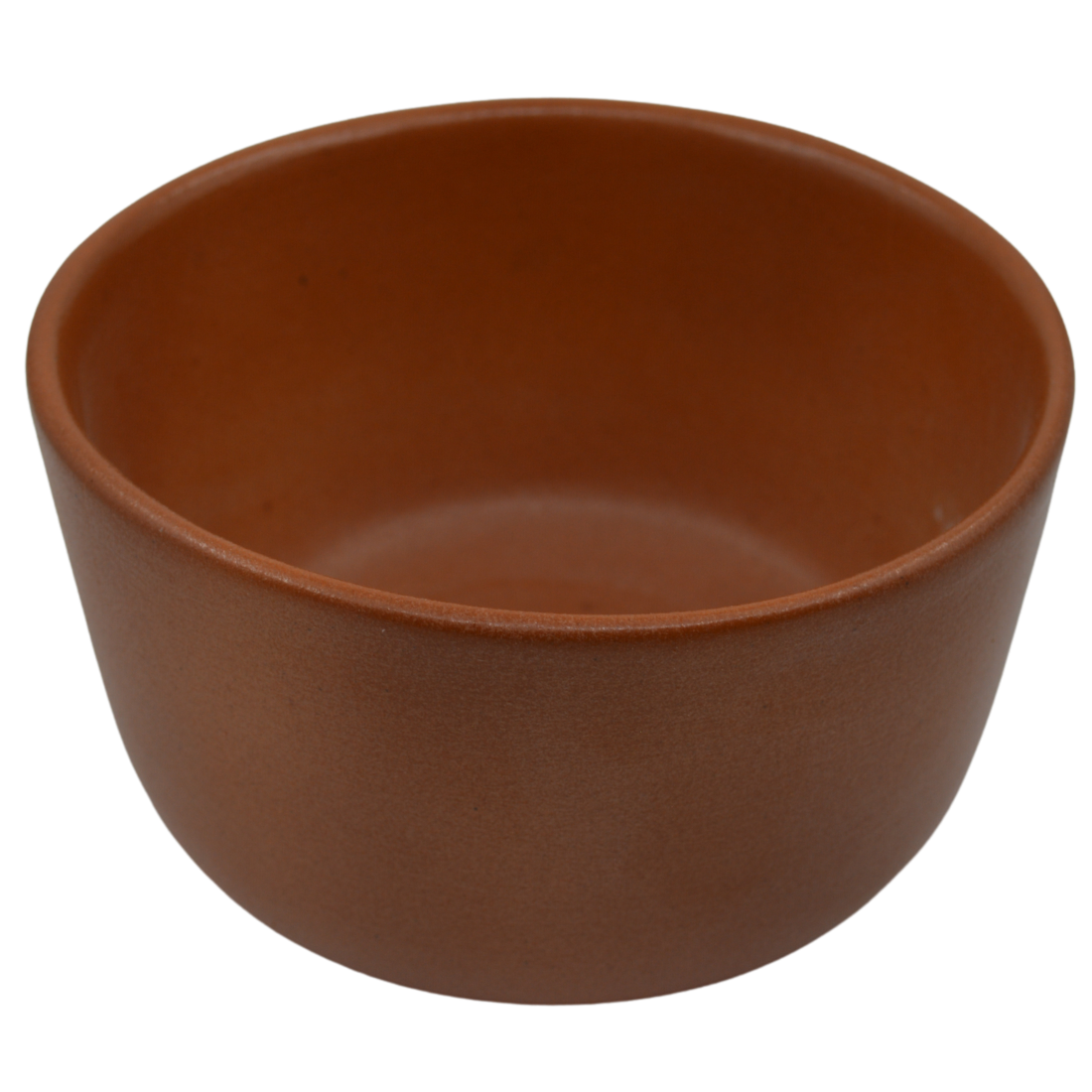 Calnali Mate Bowl Plate