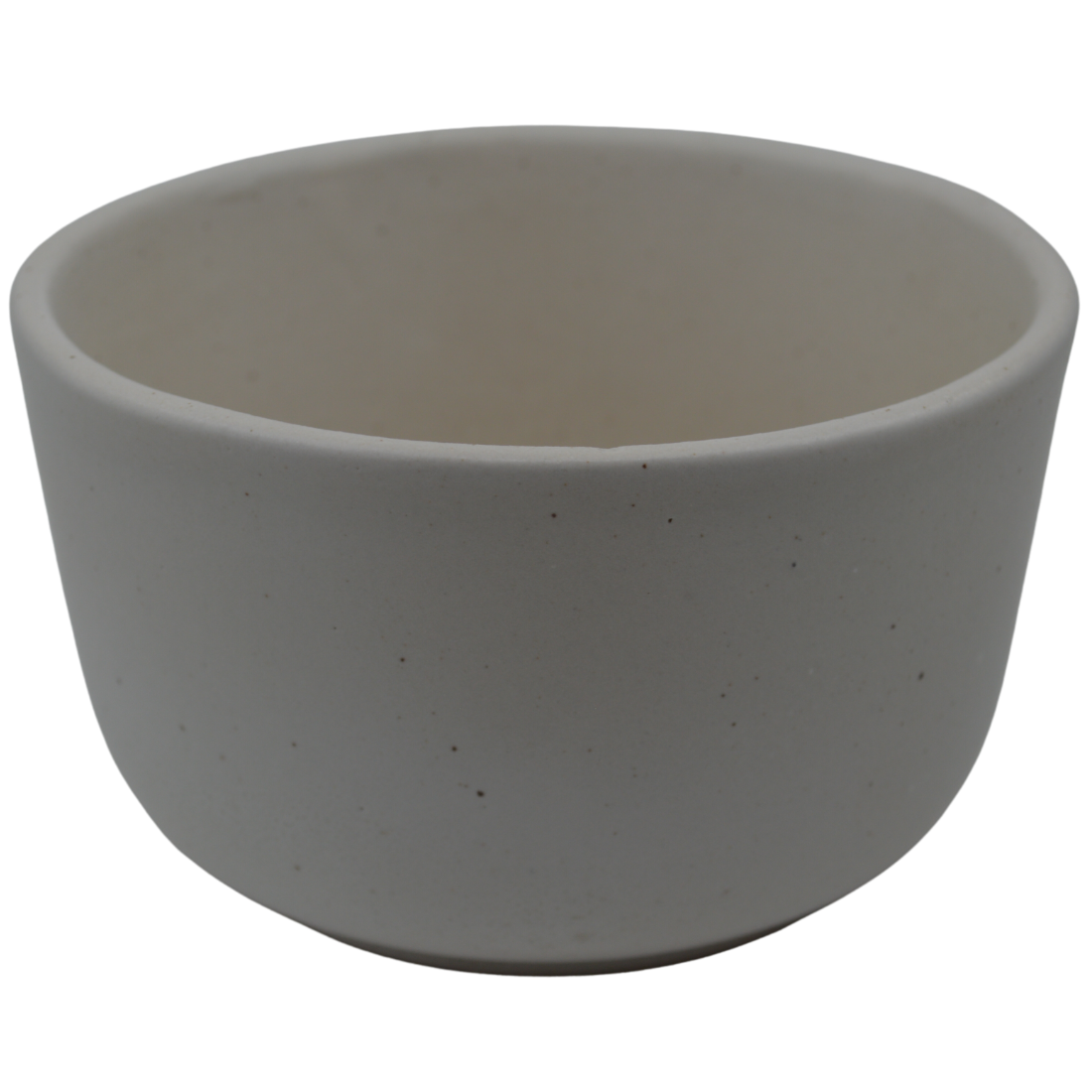 Calnali Mate Bowl Plate