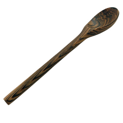 Coffee spoon